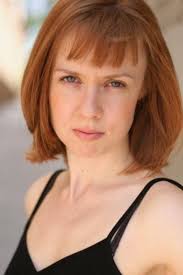 Лаура Уоддэлл — факты и информация, фото, видео, фильмография. — smartfacts