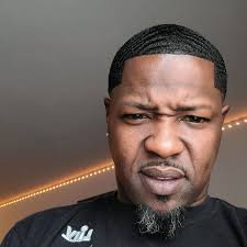 CAITLIN CLARK CRAZY GAME-WINNER! 🚨😱 (via NBC Sports)