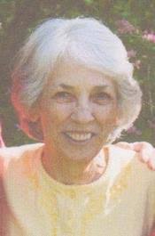 Obituary information for Sandra Lou Mullins