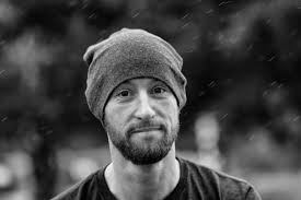 Sean Fitzpatrick — The Cape Cod Hand Project