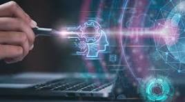 Inovação Tecnologia Fotos e Imagens para Baixar Grátis