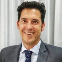 Albert Ballesteros Bádenas Email & Phone Number