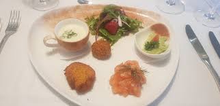 Es stehen insgesamt 27 betten zur verfügung, evtl. Haltern Lippramsdorf Haus Teltrop Grillforum Und Bbq Www Grillsportverein De