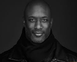 Looking through some pictures that I took for Andre Young. Leadership &…