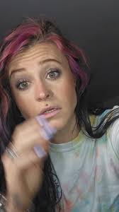 Swamp Demon Lipstick Review: A Bold Makeup Choice