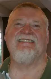 Obituary information for John C. Tobin