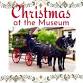 Christmas at the Museum 2025 event image