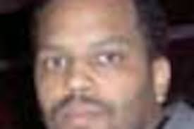 N.J. family struck by 2nd fatal tragedy