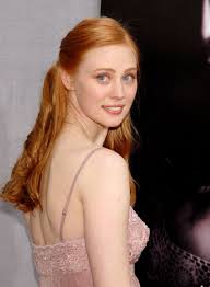 She was born on may 23, 1951 in elmira, the daughter of james and barbara (lowe) carr. Pictures Of Deborah Ann Woll Picture 70169 Pictures Of Celebrities