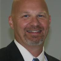 Tracy Rippy Email & Phone Number