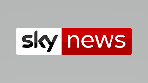Sky news is a world class breaking news service, with a spirit of innovation that keeps it ahead of its rivals and a spirit of independence that allows it to challenge the status quo. Sky News Unveils 2019 General Election Plans Sky Group