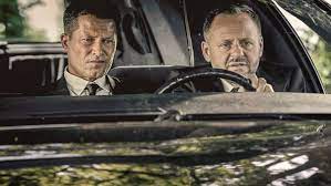 September 2018 im cinestar am potsdamer platz in berlin. Til Schweiger Zu Die Hochzeit Diesmal War Mehr Platz Fur Frauen Kultur Stuttgarter Zeitung