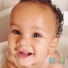 Black And Indian Mixed People Mixed Race Babies On Instagram African American Cameroon Caucasian Italian Irish Indian Jewish Belgium Indian African American Mixed Race Instagram