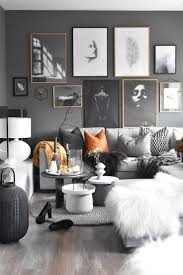 Wohnzimmer In Einem Neuen Stil Und Was Ich Gemacht Habe Maren Baxter Wohnen Deko Fur Wohnzimmer Zuhause