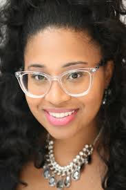 Hidden Gems: Local Businesses & Creatives You Should Know