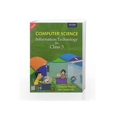 And this me speaking of it as an. Computer Science Information Technology Coursebook 3 By Sangeeta Panchal Buy Online Computer Science Information Technology Coursebook 3 Book At Best Price In India Madrasshoppe Com