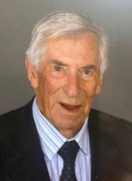 Condolence Book for Terence MC SHANE (Crossmaglen, Armagh)