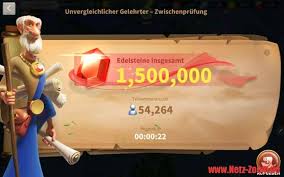 Maybe you would like to learn more about one of these? Rise Of Kingdoms Lehrstatte Der Weisheit Losungen Antworten Netz Zoom