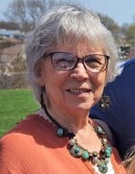 Joy Lynn Peek Obituary