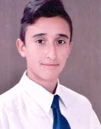 Cyprus Football Association