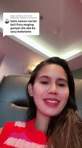 Replying to @Ruby Joy Osial-Demecillo Salazar