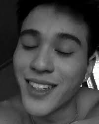 Remembering Franco Fernandez: The 'GREEN FLAG' Legacy