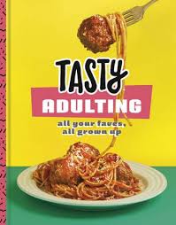 Maybe you would like to learn more about one of these? Spaghetti With Garlic And Oil Pasta Recipe By Tasty