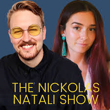 Ashley Piechocki's Instagram, Twitter & Facebook