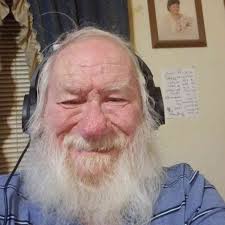 In this industry, we've all seen some interesting fee names pop up from  time to time — the ones that make you pause, laugh, or say, “Now that's  different!” What's the most