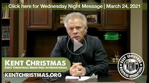 Probably best known for his saturday night live (1975) gigs, his npr satire program le show and the simpsons (1989), where he plays 21 characters. Bigoted Christian Pastor Commands The Spirit Of Homosexuality To Leave Kids Hemant Mehta Friendly Atheist Patheos