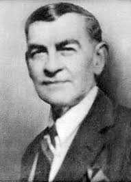 Campbell County's Historic Ranches: the Geis Ranch