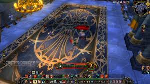 Tooltips gearscore is an addon that calculated player and. Warmane Forum