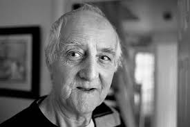 EMULSIVE interview #16: I am Tim Dobbs and this is why I shoot film