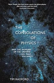 Consolations Of Physics: Radford, Tim: 9781473658165: Amazon.com: Books