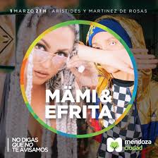 🎉🎶¡El Paseo Arístides Villanueva...