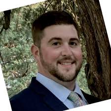 dhlexpress #motivatedpeople