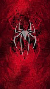 Fondo de pantalla 4k ultra los mejores imagenes de venom. Full Hd Fondo De Pantalla Gamer 4k