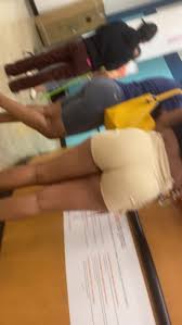 somebodys young phat daughter - Porn - EroMe