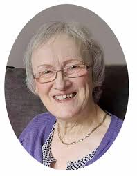 Hi, I'm looking for information