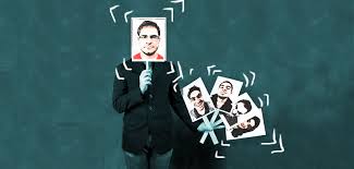 La personalidad tipo c constituye un conjunto de actitudes y comportamientos que se suelen dar ante situaciones estresantes. 5 Rasgos De Personalidad Que Impiden Alcanzar El Exito Revista Tne Ideas Para Empresas