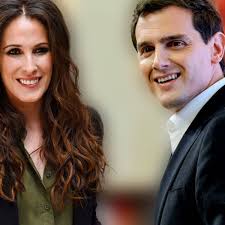 Malú, Rivera y su primer año junto a su hija: la niña que reactivó de nuevo  sus vidas