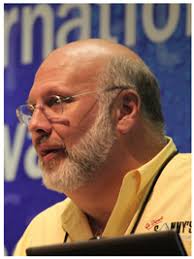 CWONJ Fall Membership Meeting Features Sonny's Anthony Analetto