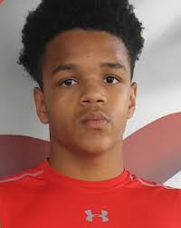 Dave Hines, Eleanor Roosevelt, Running Back