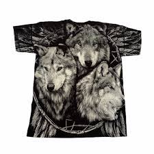 Orientation is created vertical for placement on a typical 1080x1920 smartphone screen in portrait mode. Black Wolf Over 1080 X 1080 2020 Buy Sacai X Nike Ldwaffle Safety Orange Black Wolf Grey Evesham Nj 1920x1080 Red And Black Abstract Wallpaper Full Hd 1080p Red Wallpapers Hd Desktop Backgrounds 1920x1080