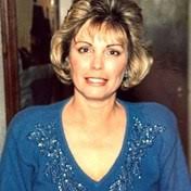 Remembering C.K. McClatchy High School