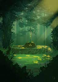 Pin By Madisonmarie On Video Games Iphone Wallpaper Zelda Legend Of Zelda Legend Of Zelda Breath