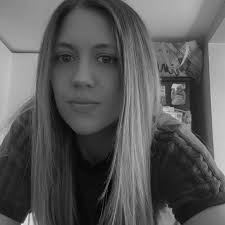 HELP I'm moving over tomorrow from esa to uc I'm I better off doing it over  phone or online line