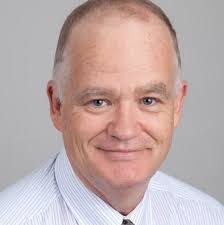 Kinh nghiệm về kiểm toán nội bộ theo thông lệ quốc tế