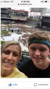 Kimberly Miley Holcombe Obituary July 25, 2019