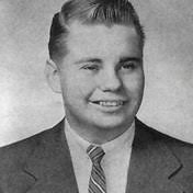 Fahey Family Obituaries